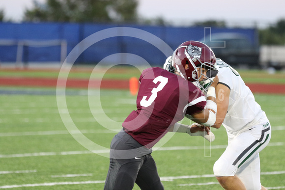 EMHS FB18_15981