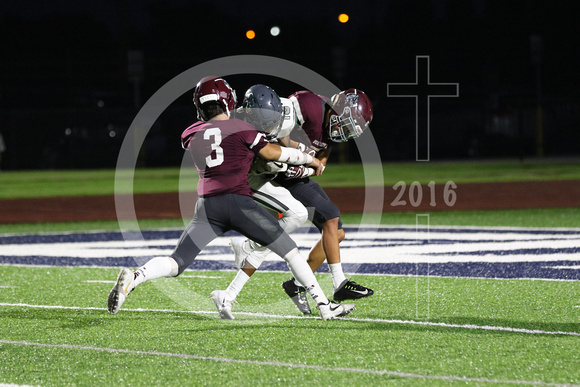 EMHS FB18_16399