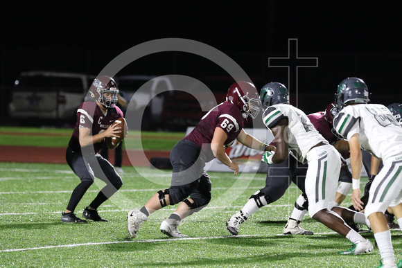 EMHS FB18_17624