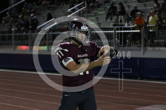 EMHS FB18_17108