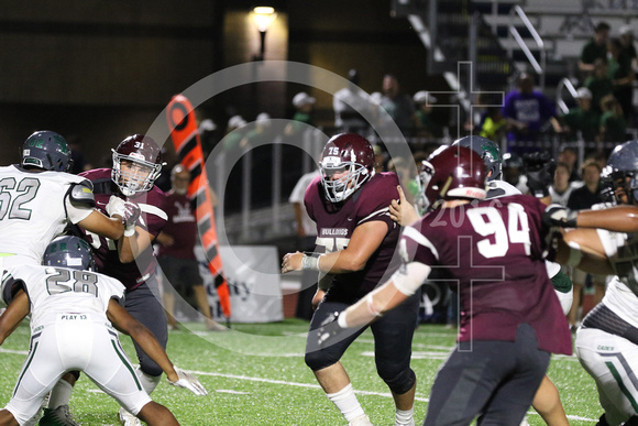 EMHS FB18_17158