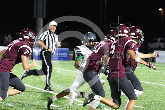 EMHS FB18_17799