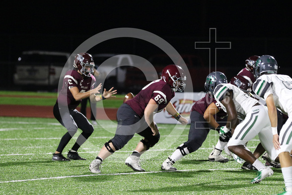 EMHS FB18_17623