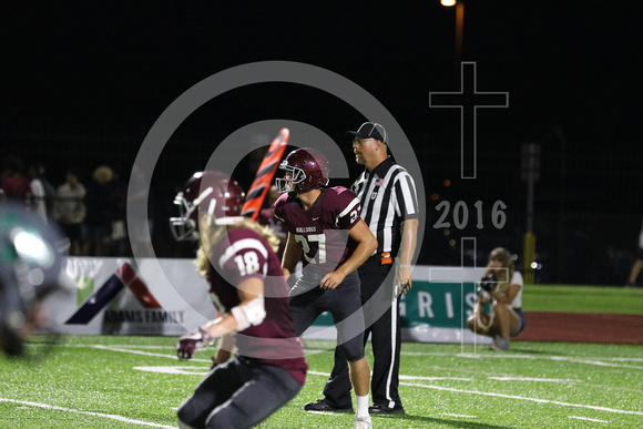 EMHS FB18_16677