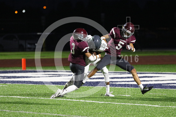 EMHS FB18_16402