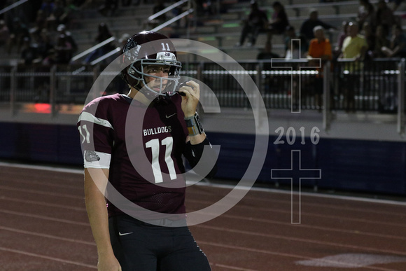 EMHS FB18_17106