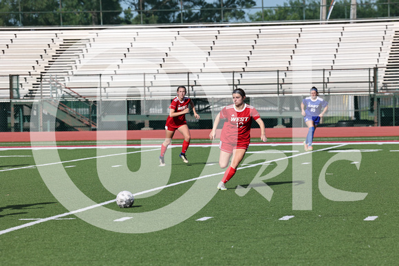 5A Girls 2022_59