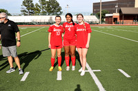 5A Girls 2022_13