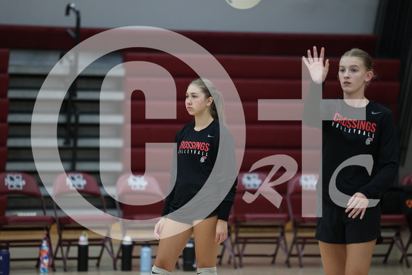 PCN VB 24_802