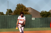 PCN SB 2024_1684