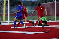 OSCA All State Soccer 21 4A Boys_381
