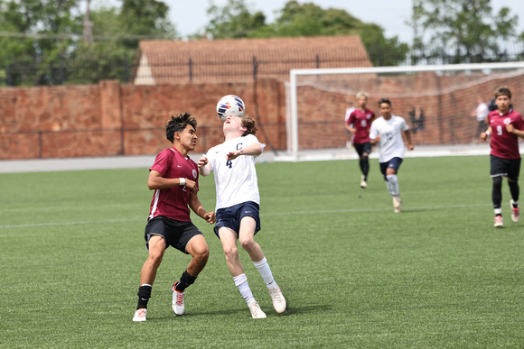 Casady Boys Soccer RTC 5112024_12