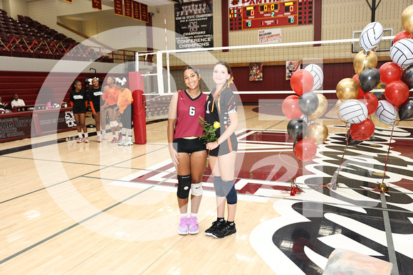 PCN VB Senior Night 2024_3