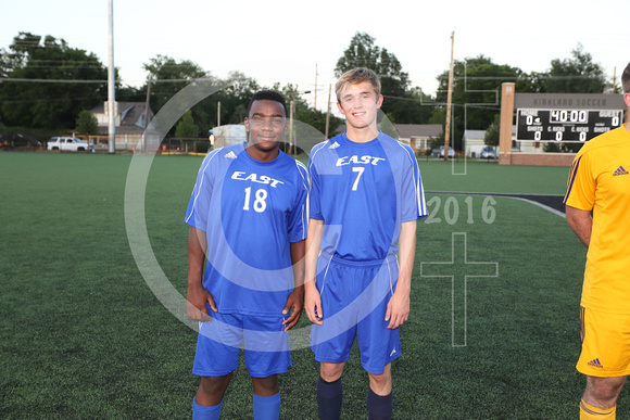 OSCA 4A All State Soccer_884