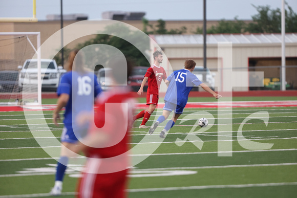 OSCA All State Soccer 21 5A Boys_508