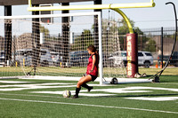 PCN Girls Soccer 2025_19