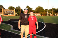 OSCA 4A All State Soccer_869