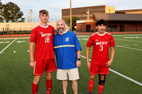 5A Boys 2022_18