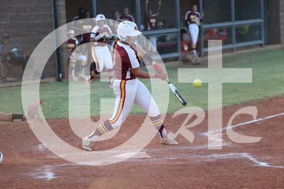 PCN SB 24_1106
