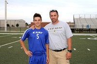 OSCA 5A Boys_8