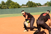 PCN SB 24_7