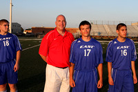 OSCA 4A Boys_6