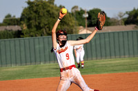 PCN Varsity SB 2024_5536