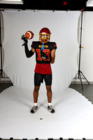 13 Kyran Axtell_9