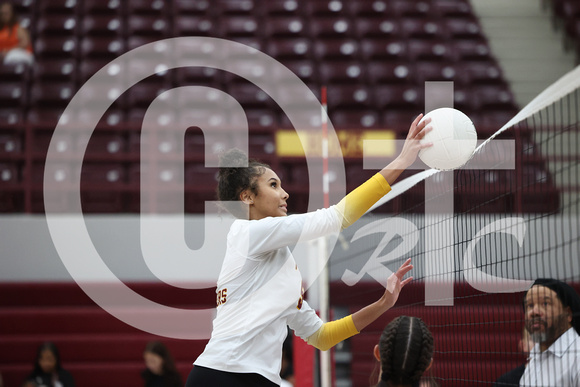 PCN VB 24_809