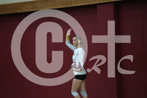 PCN Varsity VB 24_13