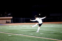 4 PCN vs PCO Boys Soccer 4172025