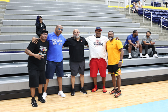 10 BRAG Awards 23_1491