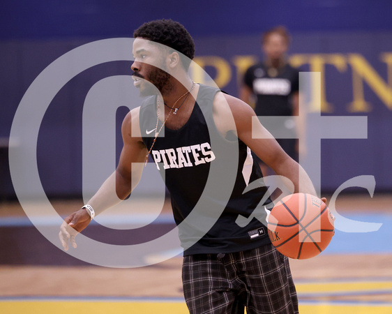 1 Braggin Ringhts Alumni Games PCO vs Westmoore 23_339
