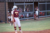 PCN SB 24_1102