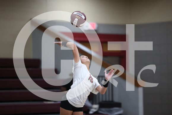 PCN VB Freshman 2024_1557