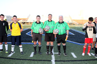 OSCA 4A Boys_1