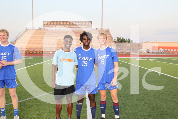 OSCA All State Soccer 21 4A Boys_9