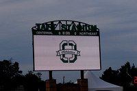 JMHS FB 17_3