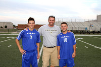 OSCA 5A Boys_9