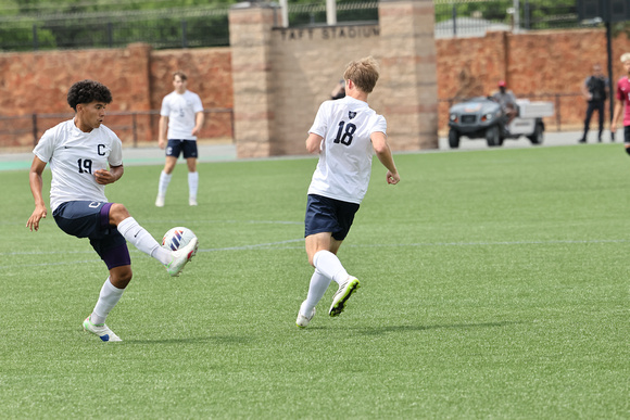 Casady Boys Soccer RTC 5112024_13
