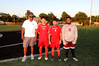OSCA 4A All State Soccer_871