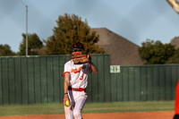 PCN SB 2024_1691