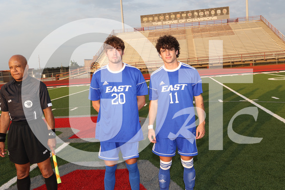 OSCA All State Soccer 21 5A Boys_2