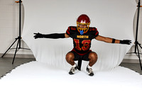 13 Kyran Axtell_4
