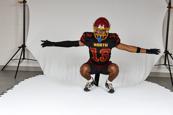 13 Kyran Axtell_4