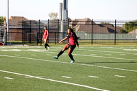 PCN Girls Soccer 2025_13