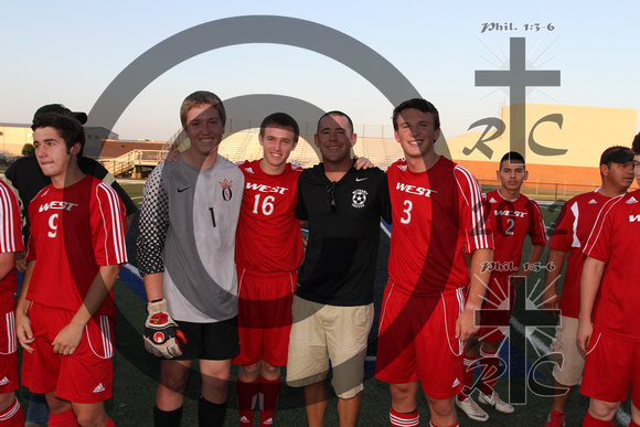 OSCA 4A Boys_11
