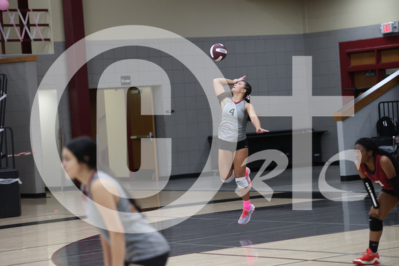 PCN VB 2024_6005