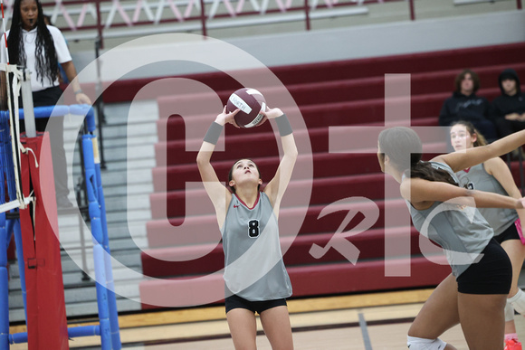 PCN VB 2024_6002