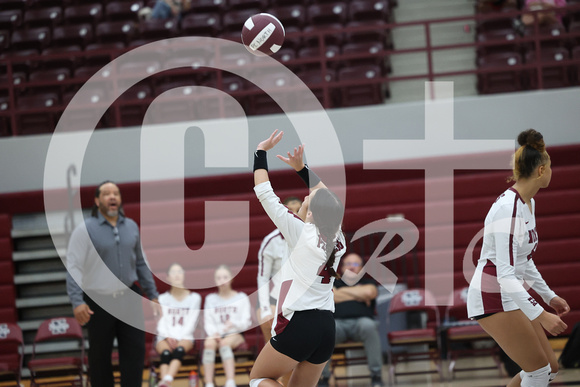 PCN JV VB 2024_3167